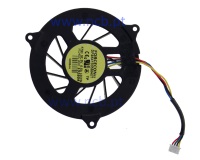 FAN DELL STUDIO 1555 1535 1536 1537 0Y140J PID6061 FAN DELL STUDIO 1555 1535 1536 1537 0Y140J PID6061